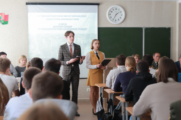 Готовая-4 (2)